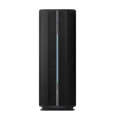 Zvučnik Xiaomi Bluetooth 40W-1