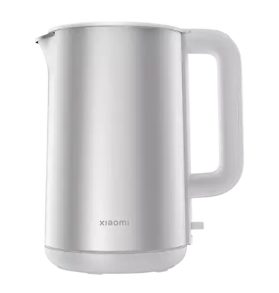 Kuhalo za vodu Xiaomi Double Wall Electric Kettle