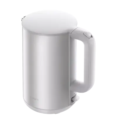 Kuhalo za vodu Xiaomi Double Wall Electric Kettle-1