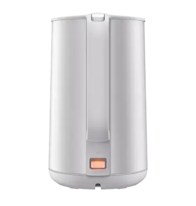 Kuhalo za vodu Xiaomi Double Wall Electric Kettle-2