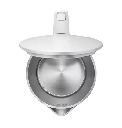 Kuhalo za vodu Xiaomi Double Wall Electric Kettle-3