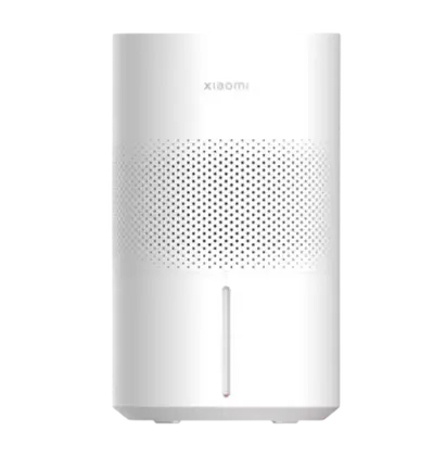 Ovlaživač zraka Xiaomi Smart Evaporative Humidifier