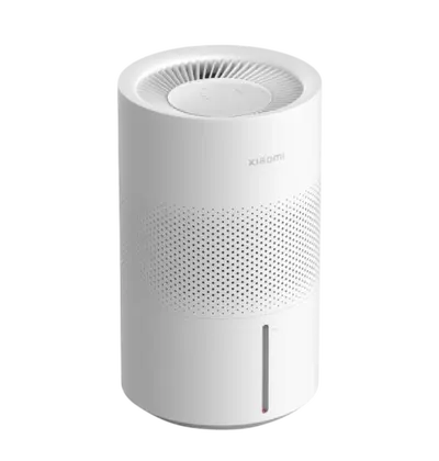 Ovlaživač zraka Xiaomi Smart Evaporative Humidifier-1