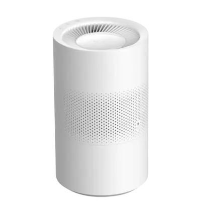 Ovlaživač zraka Xiaomi Smart Evaporative Humidifier-3