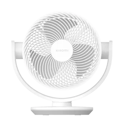 Pametni ventilator Xiaomi Smart Desktop Air Circulation Fan