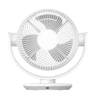 Pametni ventilator Xiaomi Smart Desktop Air Circulation Fan-1