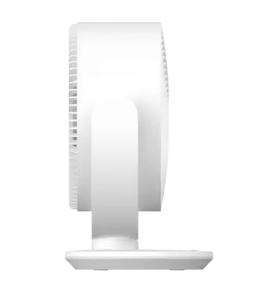 Pametni ventilator Xiaomi Smart Desktop Air Circulation Fan-2