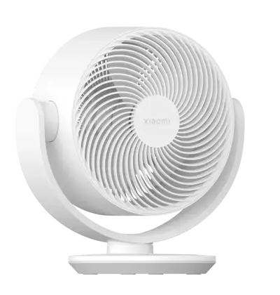 Pametni ventilator Xiaomi Smart Desktop Air Circulation Fan-3