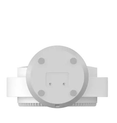 Pametni ventilator Xiaomi Smart Desktop Air Circulation Fan-5