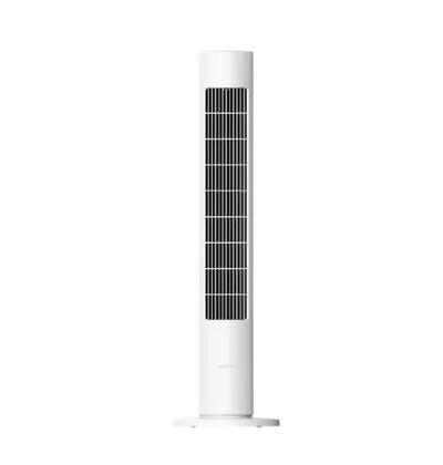 Pametni ventilator Xiaomi Smart Tower Fan 2 Pametni ventilator Xiaomi Smart Tower Fan 2