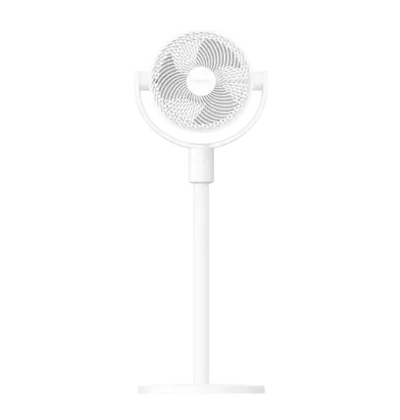 Ventilator Xiaomi Smart Standing Air Circulation Fan EU