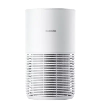 Pročišćivač zraka Xiaomi Smart Pet Care Air Purifier