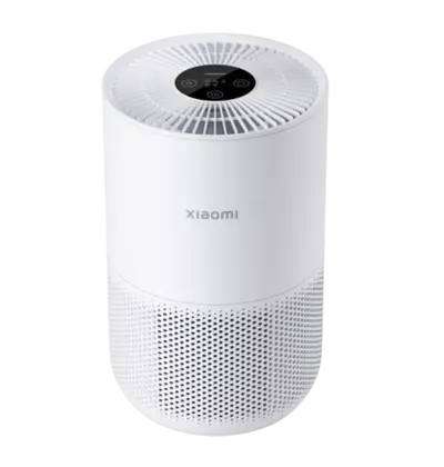 Pročišćivač zraka Xiaomi Smart Pet Care Air Purifier-1