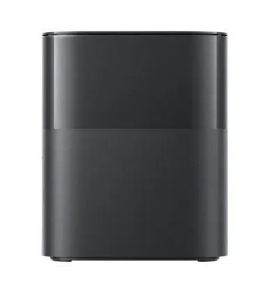 Mrežni sustav Xiaomi Mesh System BE3600 Pro EU  (3-PACK)-1