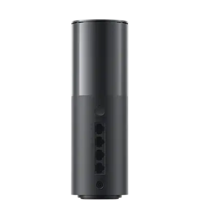 Mrežni sustav Xiaomi Mesh System BE3600 Pro EU  (3-PACK)-3