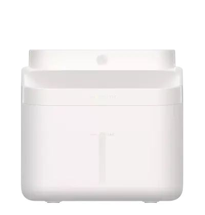 Fontana za kućne ljubimce Xiaomi Smart Pet Fountain 2-1
