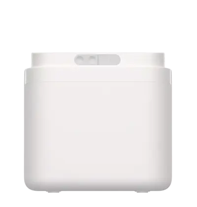 Fontana za kućne ljubimce Xiaomi Smart Pet Fountain 2-3