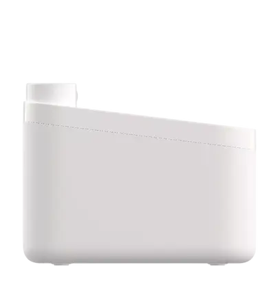 Fontana za kućne ljubimce Xiaomi Smart Pet Fountain 2-4