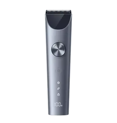 Aparat za šišanje Xiaomi Hair Clipper 2 EU