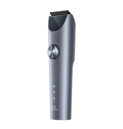 Aparat za šišanje Xiaomi Hair Clipper 2 EU-1
