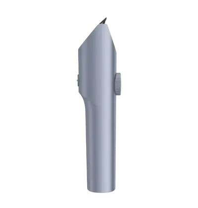 Aparat za šišanje Xiaomi Hair Clipper 2 EU-2