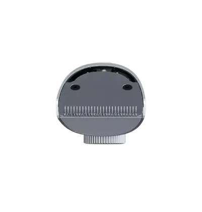 Aparat za šišanje Xiaomi Hair Clipper 2 EU-3