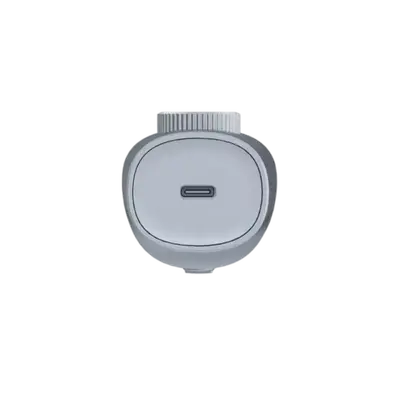 Aparat za šišanje Xiaomi Hair Clipper 2 EU-4