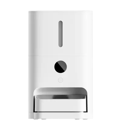 Hranilica za kućne ljubimce Xiaomi Smart Pet Food Feeder 2 EU