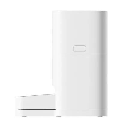 Hranilica za kućne ljubimce Xiaomi Smart Pet Food Feeder 2 EU-1