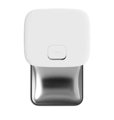 Hranilica za kućne ljubimce Xiaomi Smart Pet Food Feeder 2 EU-2
