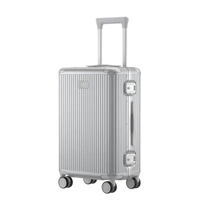 Kofer Xiaomi Aluminum Frame Luggage 20"