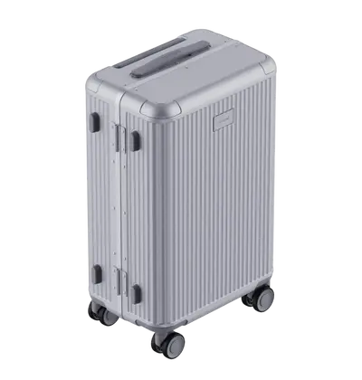 Kofer Xiaomi Aluminum Frame Luggage 24"