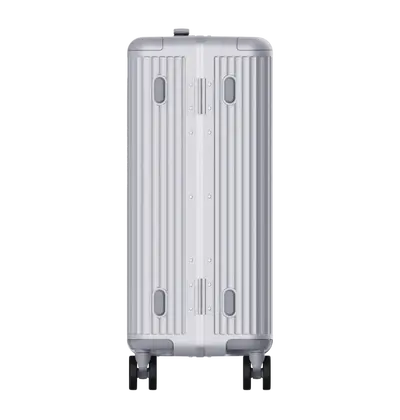Kofer Xiaomi Aluminum Frame Luggage 24"-1