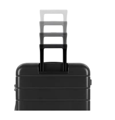 Kofer Xiaomi Luggage Classic Pro 24", sivi-2