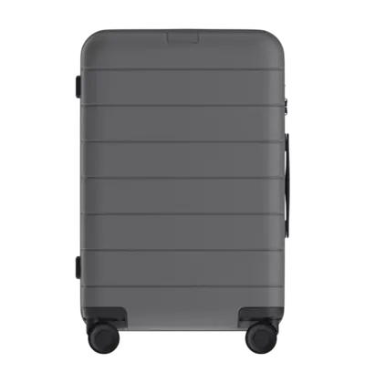 Kofer Xiaomi Luggage Classic Pro 26", sivi-1