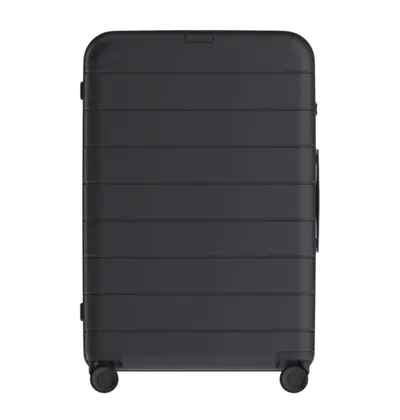 Kofer Xiaomi Luggage Classic Pro 24", crni-1