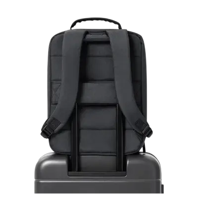 Kofer Xiaomi Luggage Classic Pro 24", crni-3