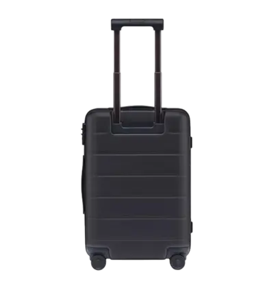 Kofer Xiaomi Luggage Classic Pro 20", crni-2