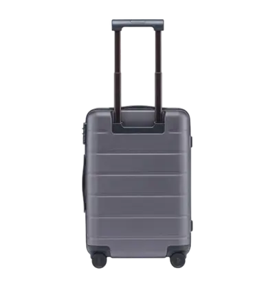 Kofer Xiaomi Luggage Classic Pro 20", sivi-1
