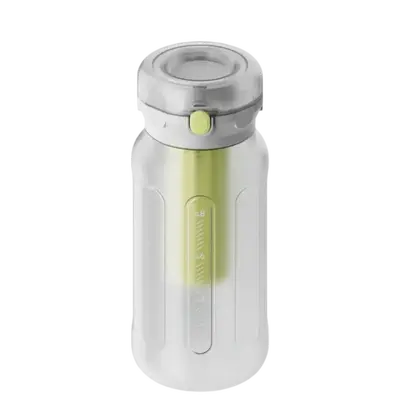 Boca za vodu Xiaomi Sport Water Bottle