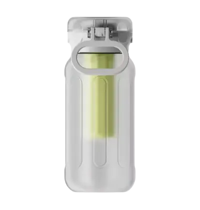 Boca za vodu Xiaomi Sport Water Bottle-1