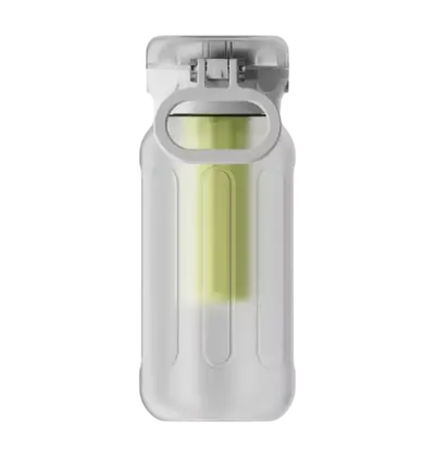 Boca za vodu Xiaomi Sport Water Bottle-2