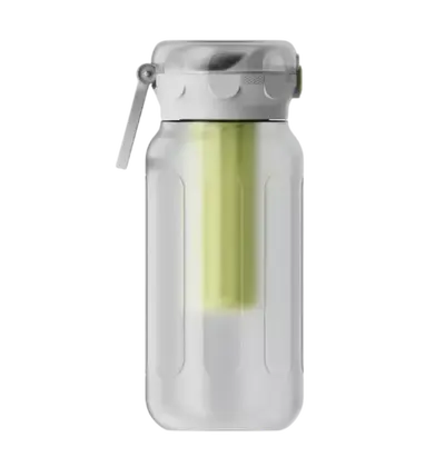 Boca za vodu Xiaomi Sport Water Bottle-3