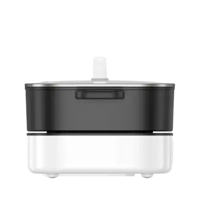 Višenamjenski lonac Xiaomi Multifunctional Hot Pot Cooker 6L EU-4