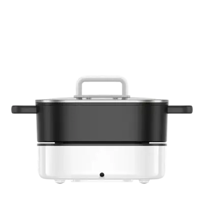 Višenamjenski lonac Xiaomi Multifunctional Hot Pot Cooker 6L EU-5