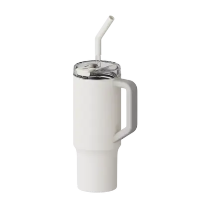 Termoizolirana boca Xiaomi Straw Mug