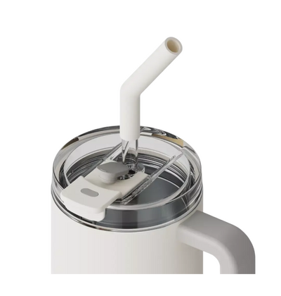 Termoizolirana boca Xiaomi Straw Mug-1