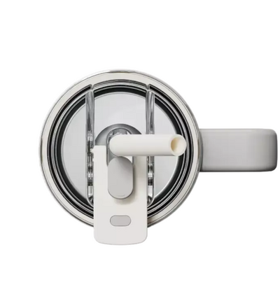 Termoizolirana boca Xiaomi Straw Mug-2