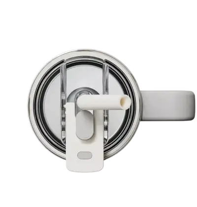 Termoizolirana boca Xiaomi Straw Mug-2