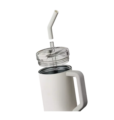 Termoizolirana boca Xiaomi Straw Mug-3